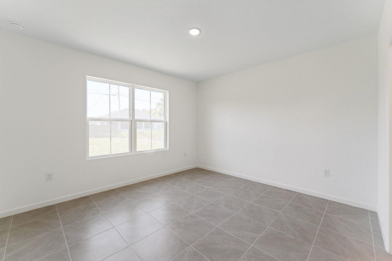 3372 Port St Lucie Street, Unit 49, Port Saint Lucie, FL 34953 Photo