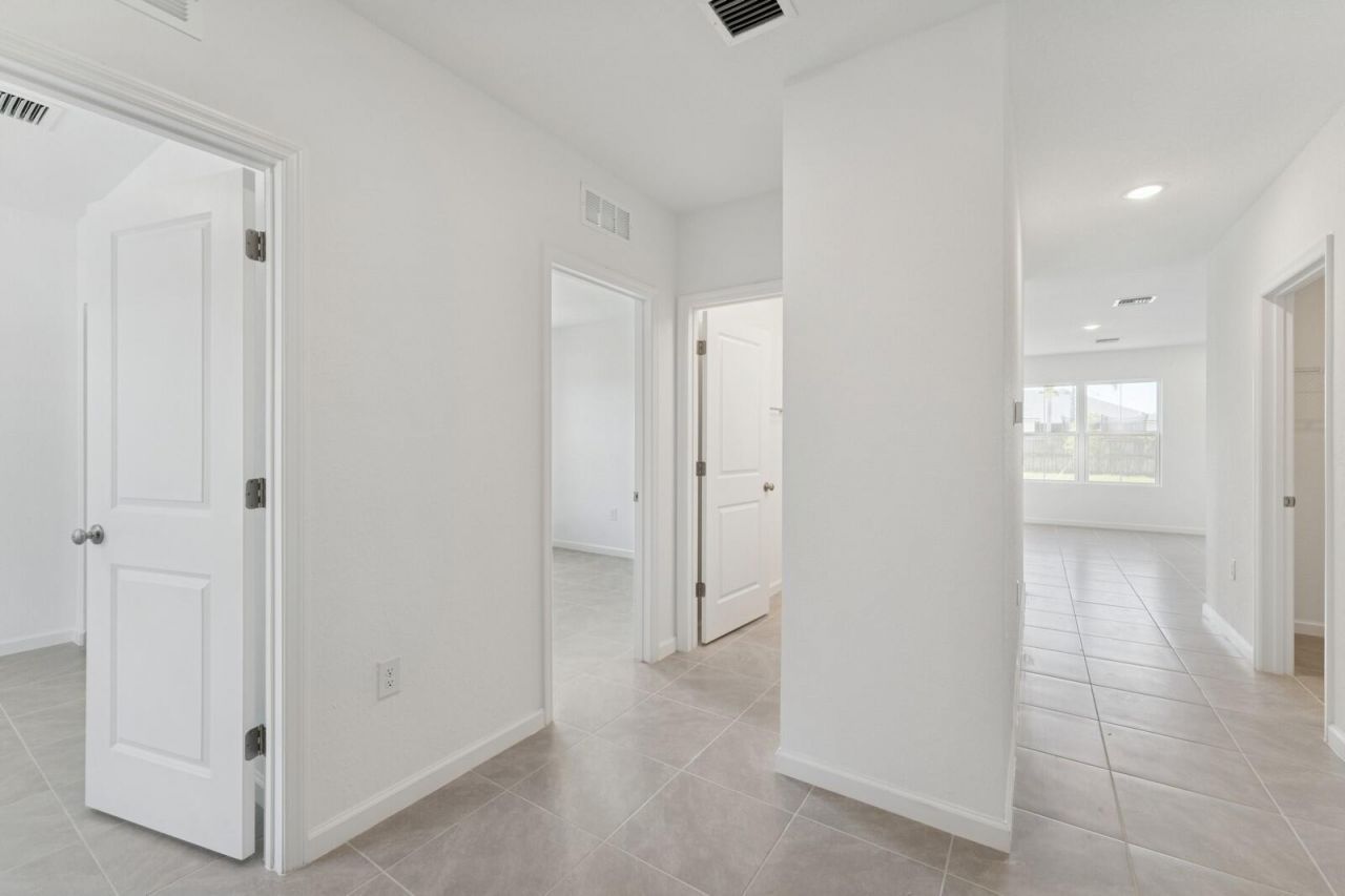 3372 Port St Lucie Street, Unit 49, Port Saint Lucie, FL 34953 Photo