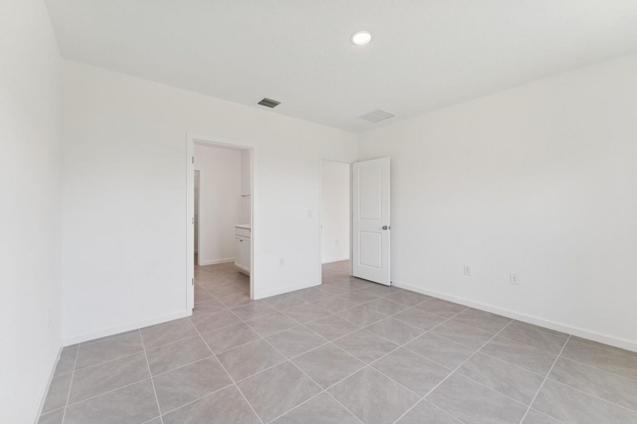 3372 Port St Lucie Street, Unit 49, Port Saint Lucie, FL 34953 Photo