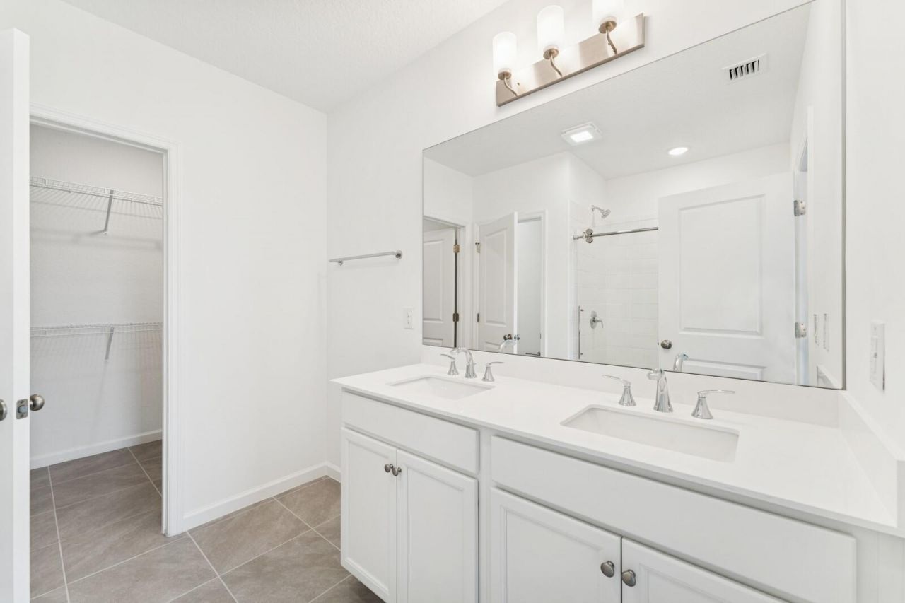 3372 Port St Lucie Street, Unit 49, Port Saint Lucie, FL 34953 Photo