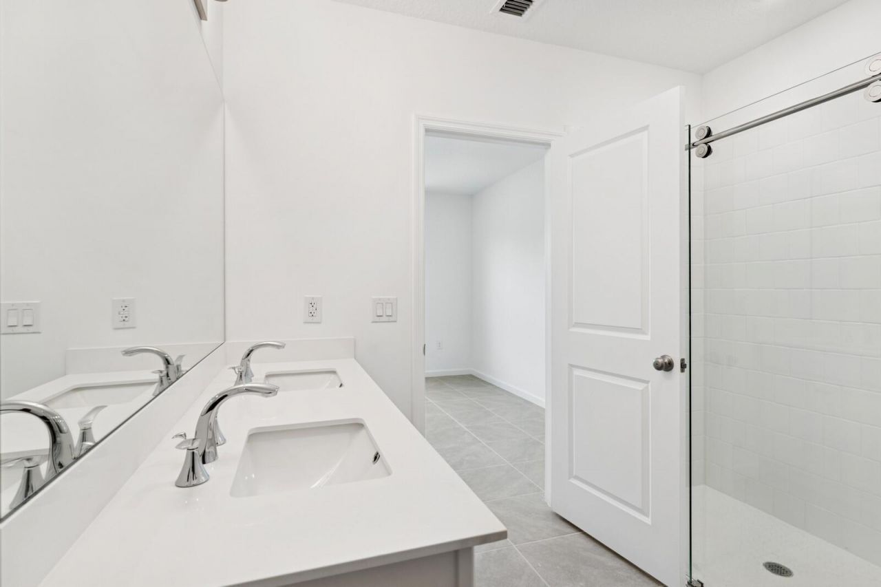 3372 Port St Lucie Street, Unit 49, Port Saint Lucie, FL 34953 Photo