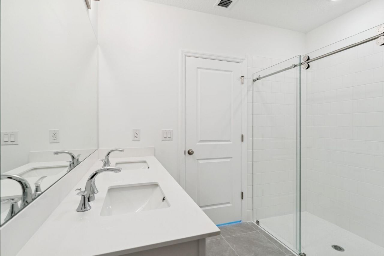 3372 Port St Lucie Street, Unit 49, Port Saint Lucie, FL 34953 Photo