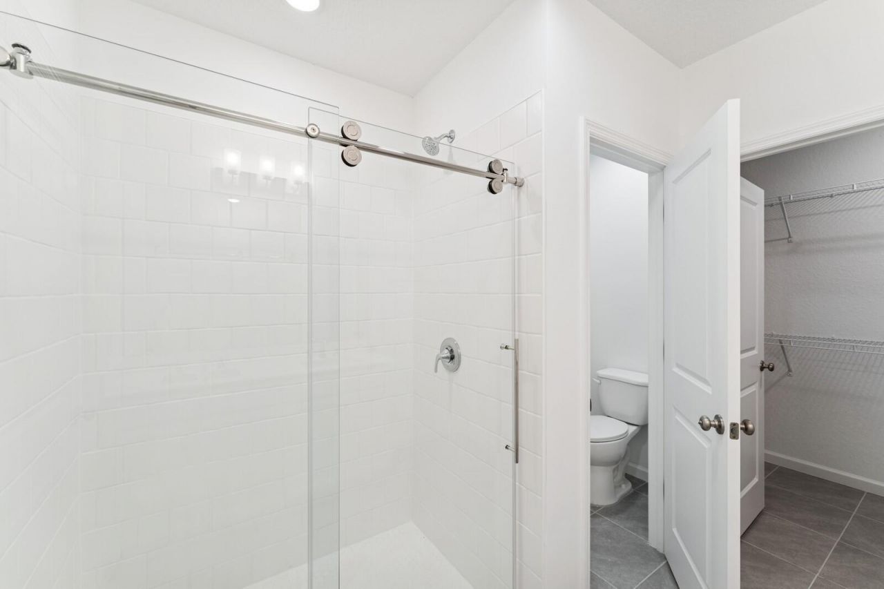 3372 Port St Lucie Street, Unit 49, Port Saint Lucie, FL 34953 Photo