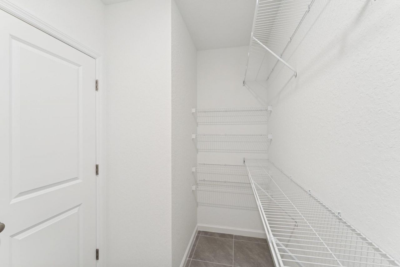 3372 Port St Lucie Street, Unit 49, Port Saint Lucie, FL 34953 Photo