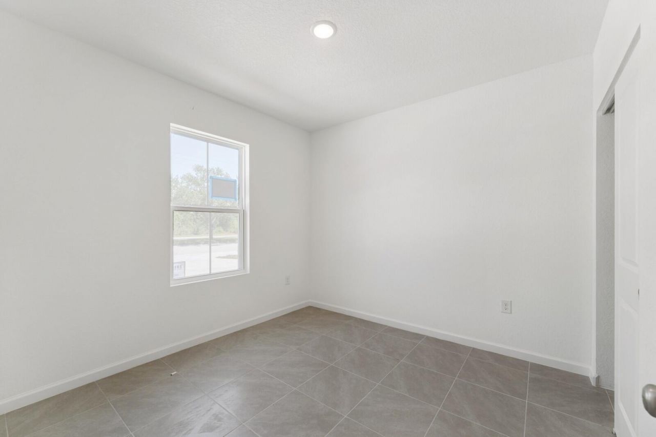 3372 Port St Lucie Street, Unit 49, Port Saint Lucie, FL 34953 Photo