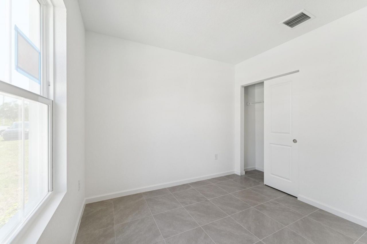 3372 Port St Lucie Street, Unit 49, Port Saint Lucie, FL 34953 Photo