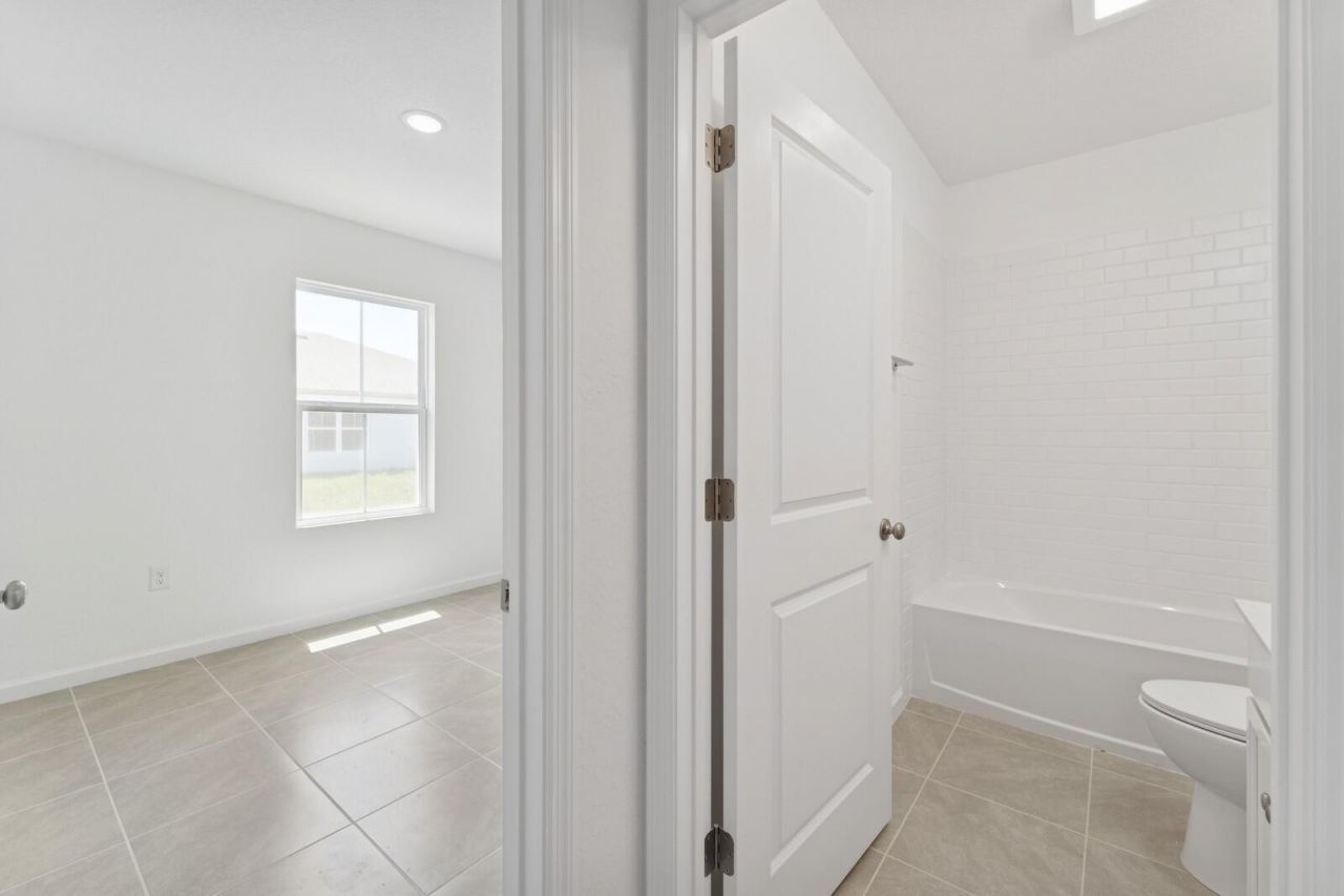 3372 Port St Lucie Street, Unit 49, Port Saint Lucie, FL 34953 Photo