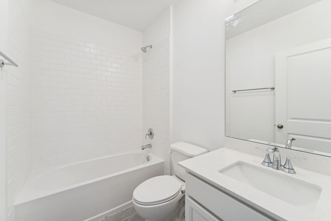 3372 Port St Lucie Street, Unit 49, Port Saint Lucie, FL 34953 Photo