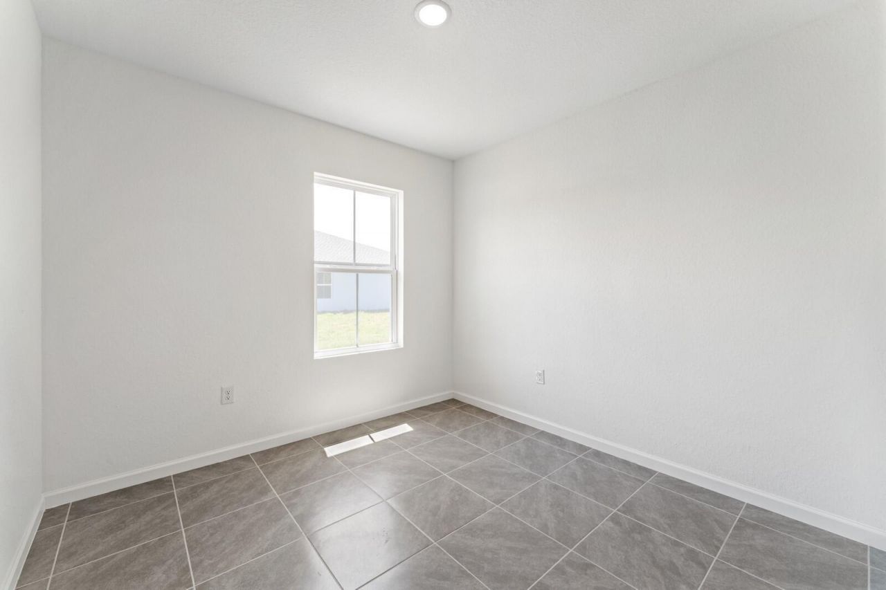 3372 Port St Lucie Street, Unit 49, Port Saint Lucie, FL 34953 Photo