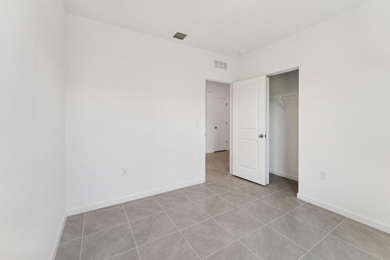 3372 Port St Lucie Street, Unit 49, Port Saint Lucie, FL 34953 Photo