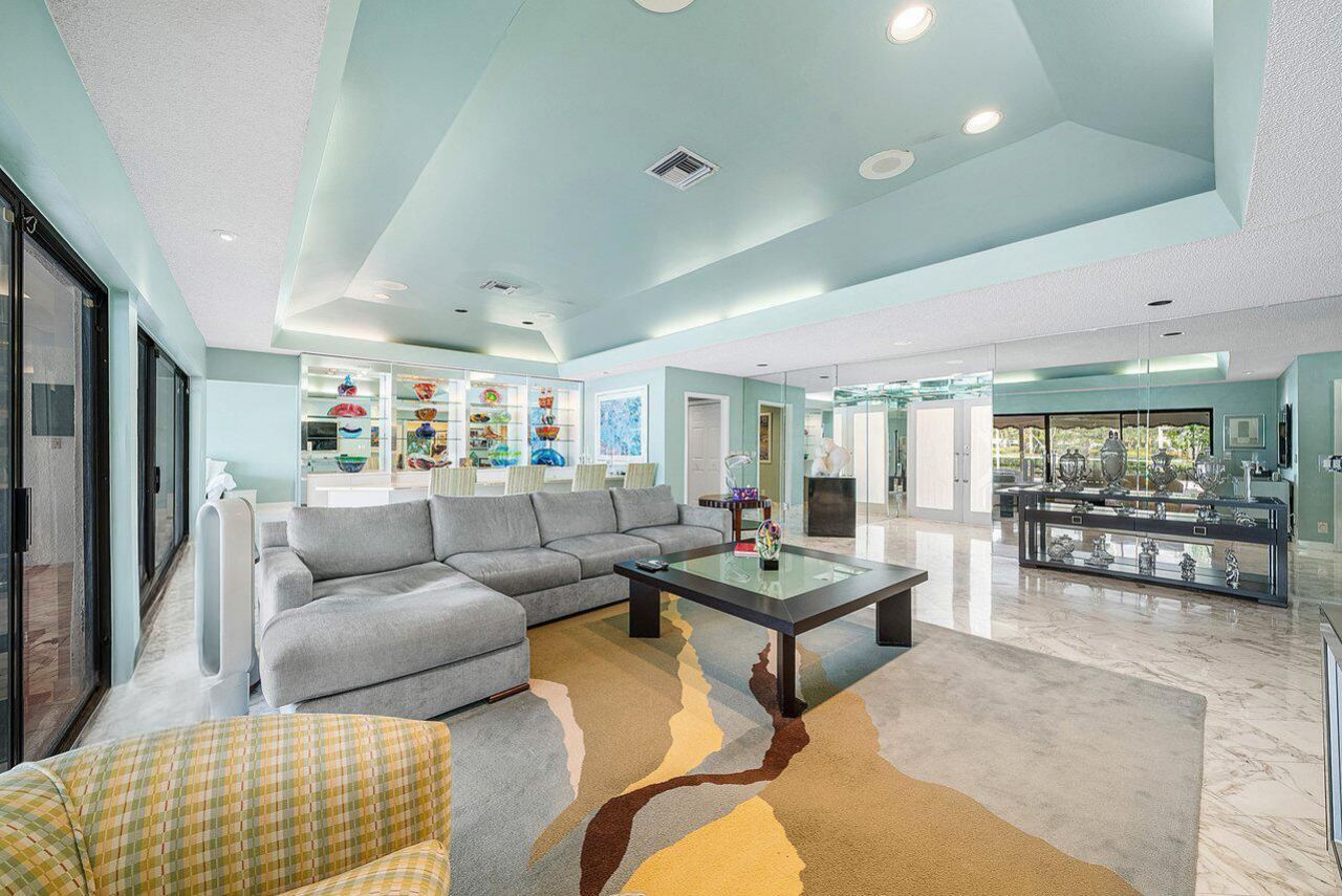 4705 Tree Fern Drive, Delray Beach, FL 33445 Photo