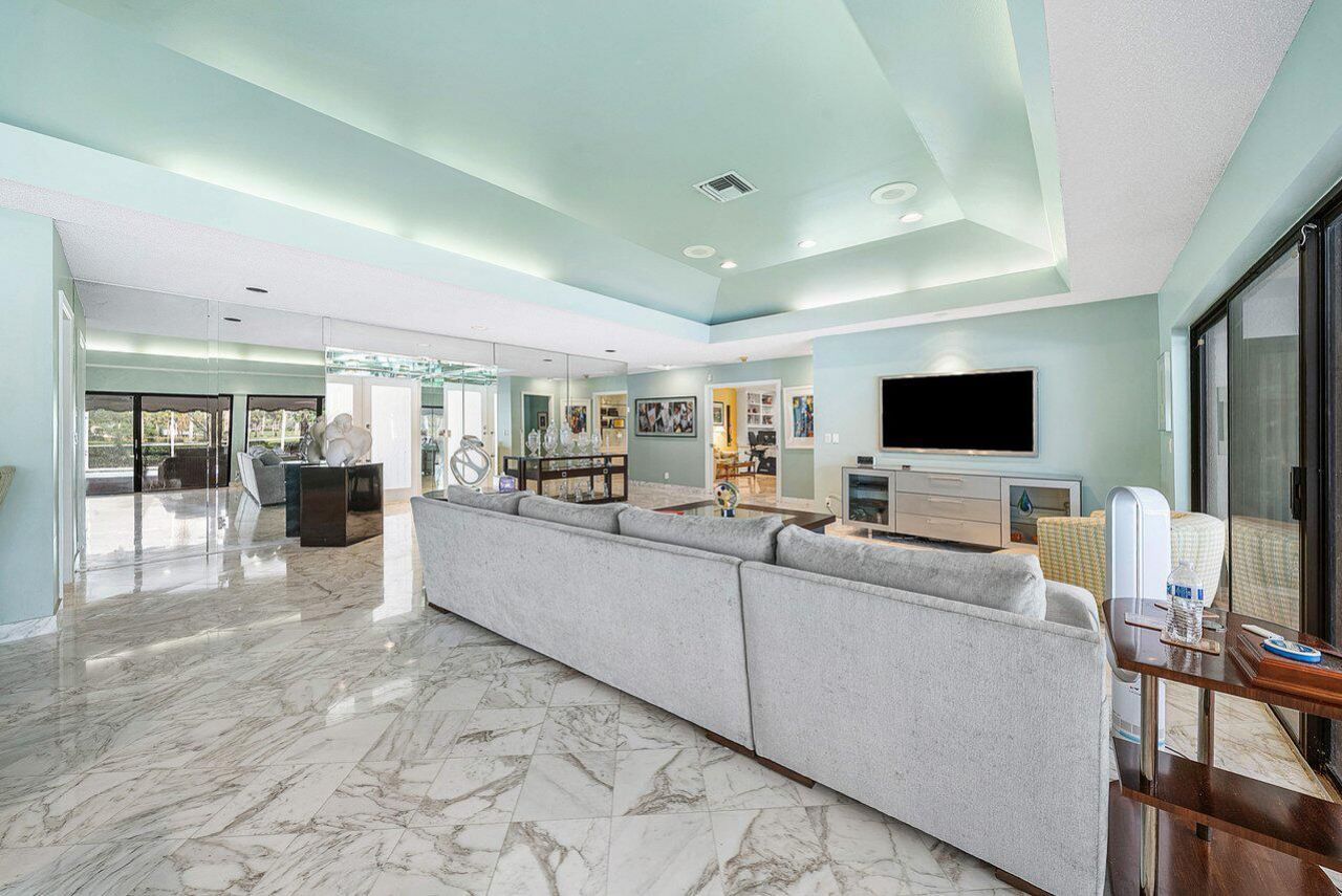 4705 Tree Fern Drive, Delray Beach, FL 33445 Photo