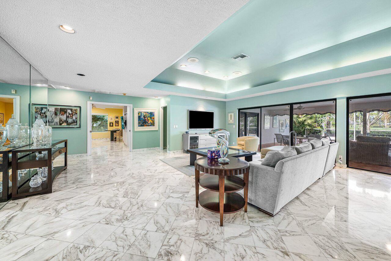 4705 Tree Fern Drive, Delray Beach, FL 33445 Photo