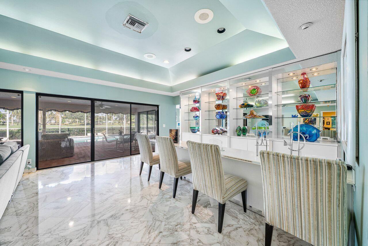 4705 Tree Fern Drive, Delray Beach, FL 33445 Photo