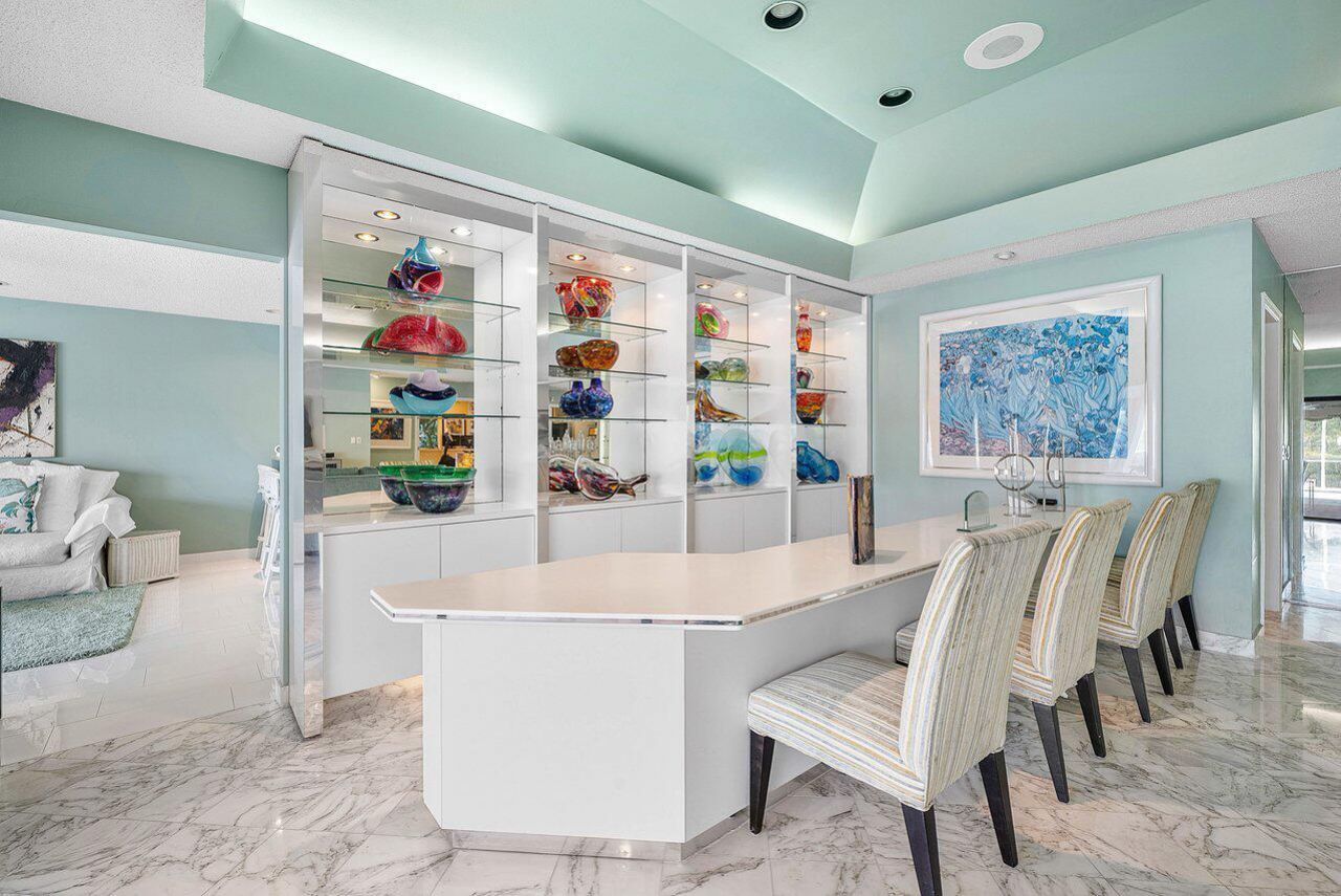 4705 Tree Fern Drive, Delray Beach, FL 33445 Photo