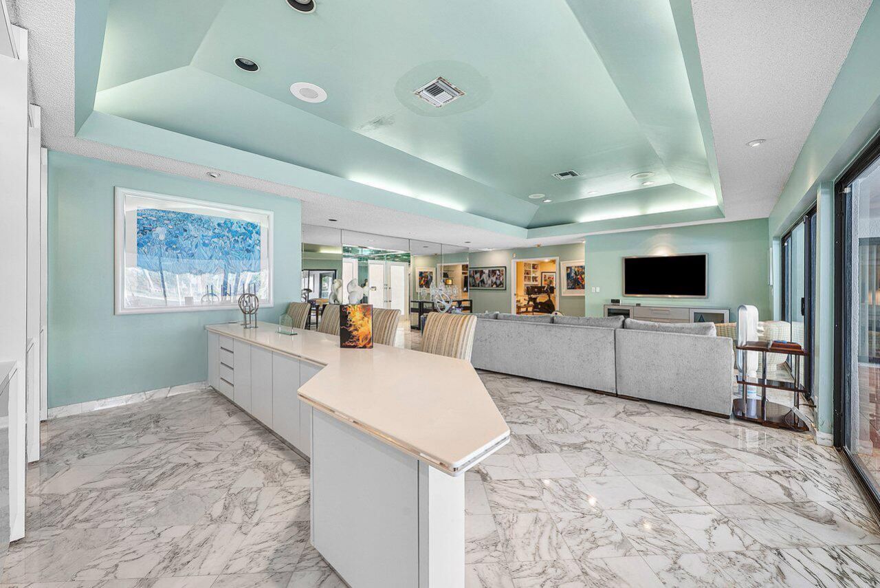 4705 Tree Fern Drive, Delray Beach, FL 33445 Photo