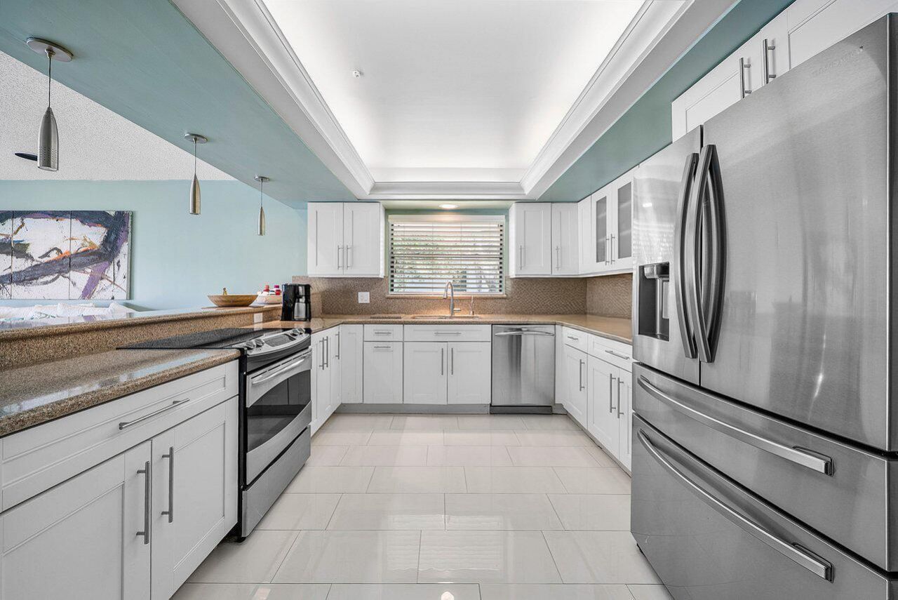 4705 Tree Fern Drive, Delray Beach, FL 33445 Photo