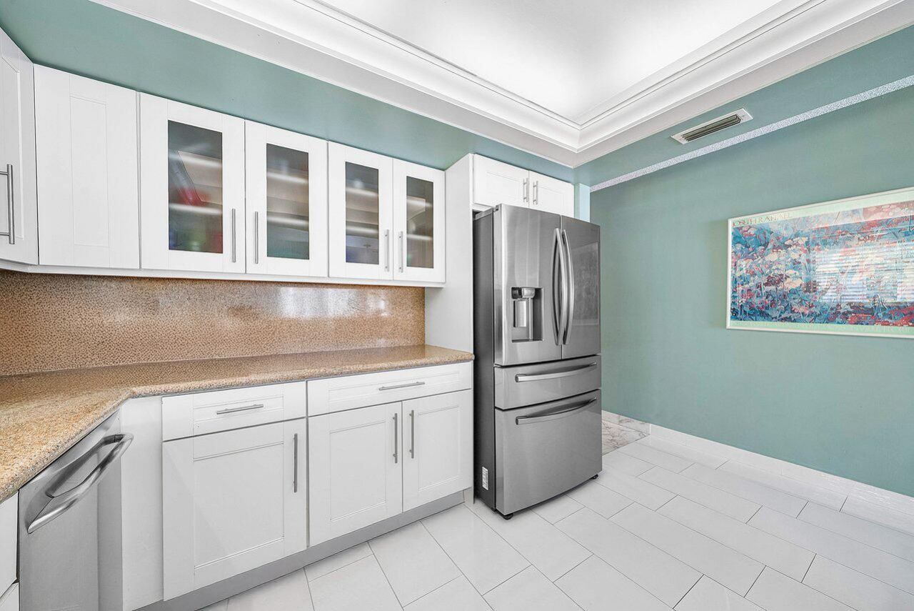 4705 Tree Fern Drive, Delray Beach, FL 33445 Photo