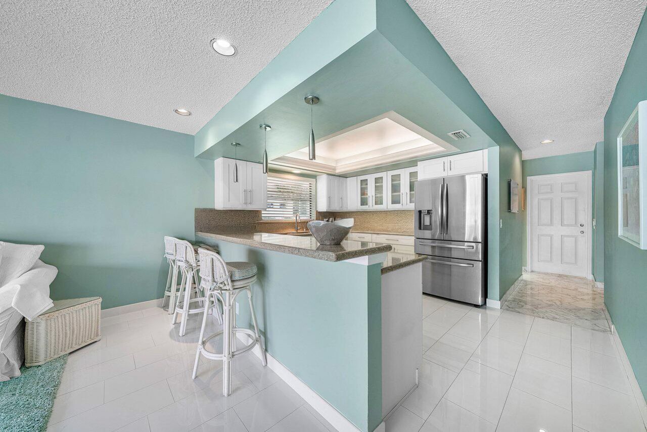 4705 Tree Fern Drive, Delray Beach, FL 33445 Photo