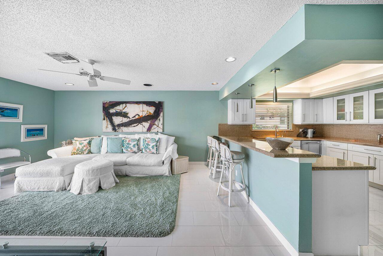 4705 Tree Fern Drive, Delray Beach, FL 33445 Photo