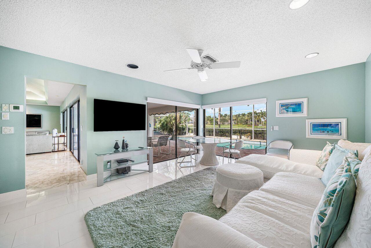 4705 Tree Fern Drive, Delray Beach, FL 33445 Photo