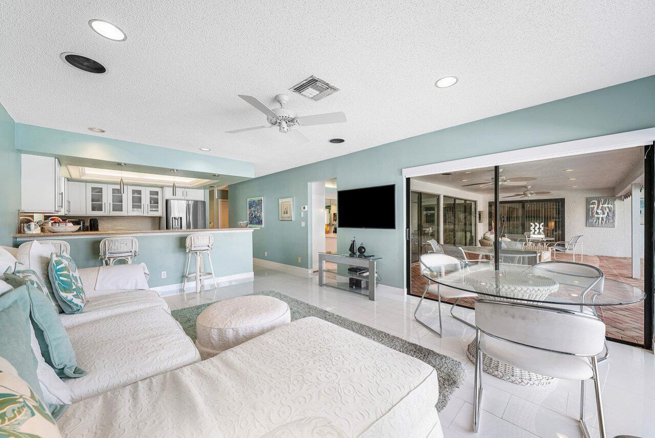 4705 Tree Fern Drive, Delray Beach, FL 33445 Photo