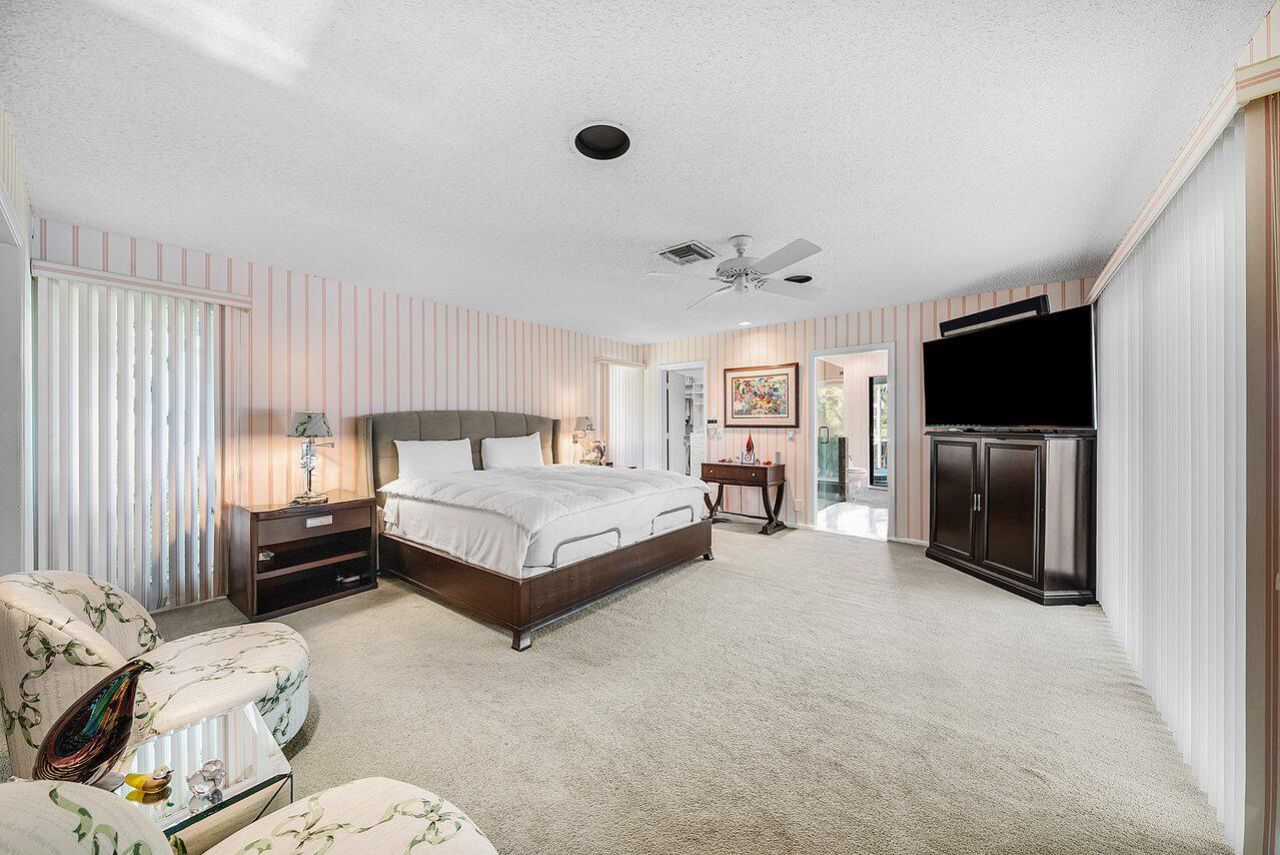 4705 Tree Fern Drive, Delray Beach, FL 33445 Photo