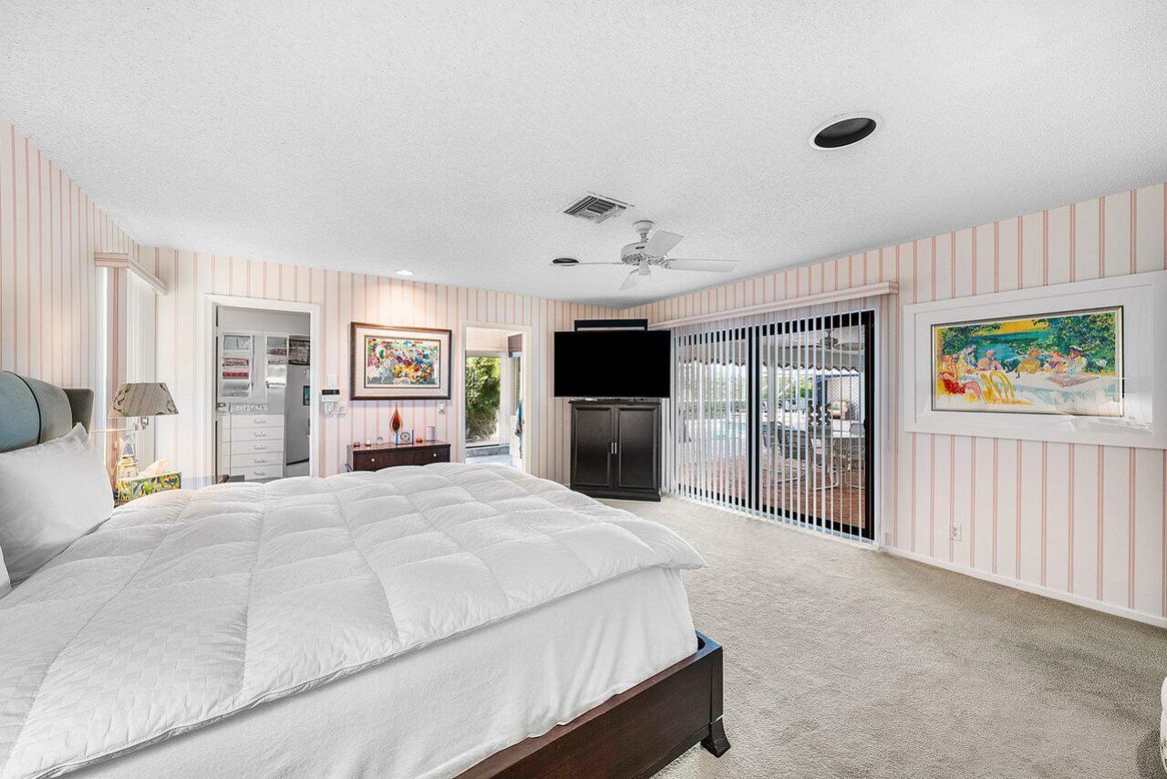 4705 Tree Fern Drive, Delray Beach, FL 33445 Photo