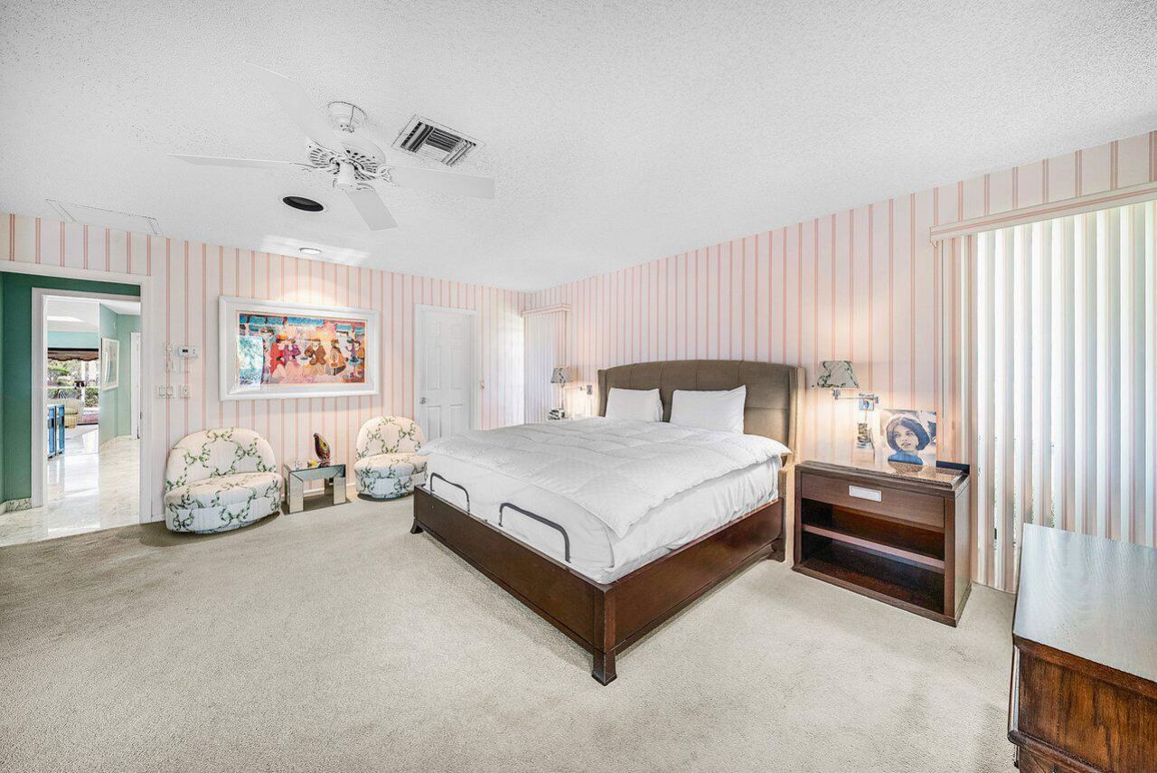 4705 Tree Fern Drive, Delray Beach, FL 33445 Photo