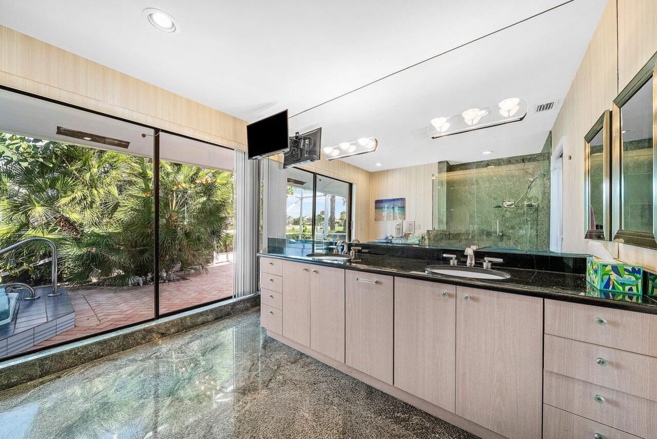 4705 Tree Fern Drive, Delray Beach, FL 33445 Photo