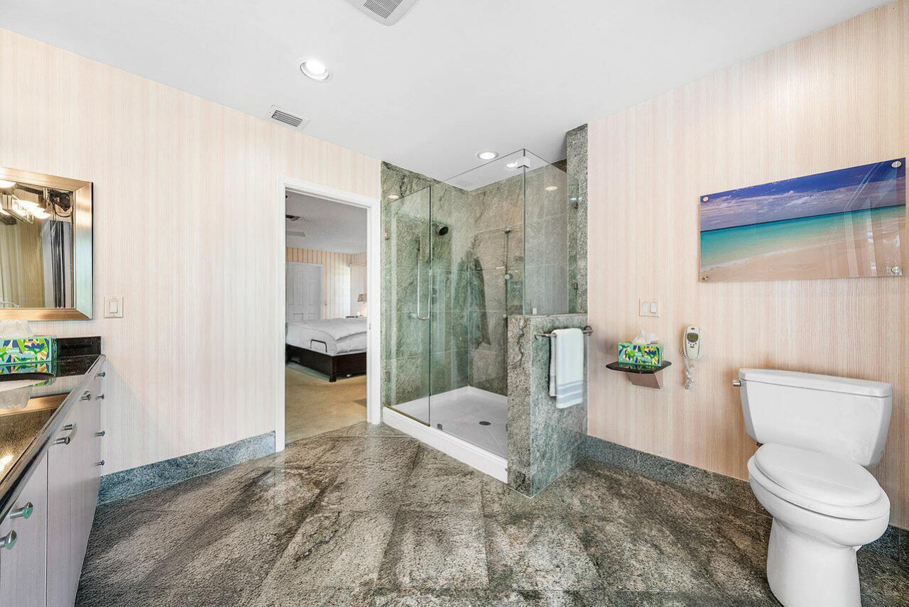 4705 Tree Fern Drive, Delray Beach, FL 33445 Photo