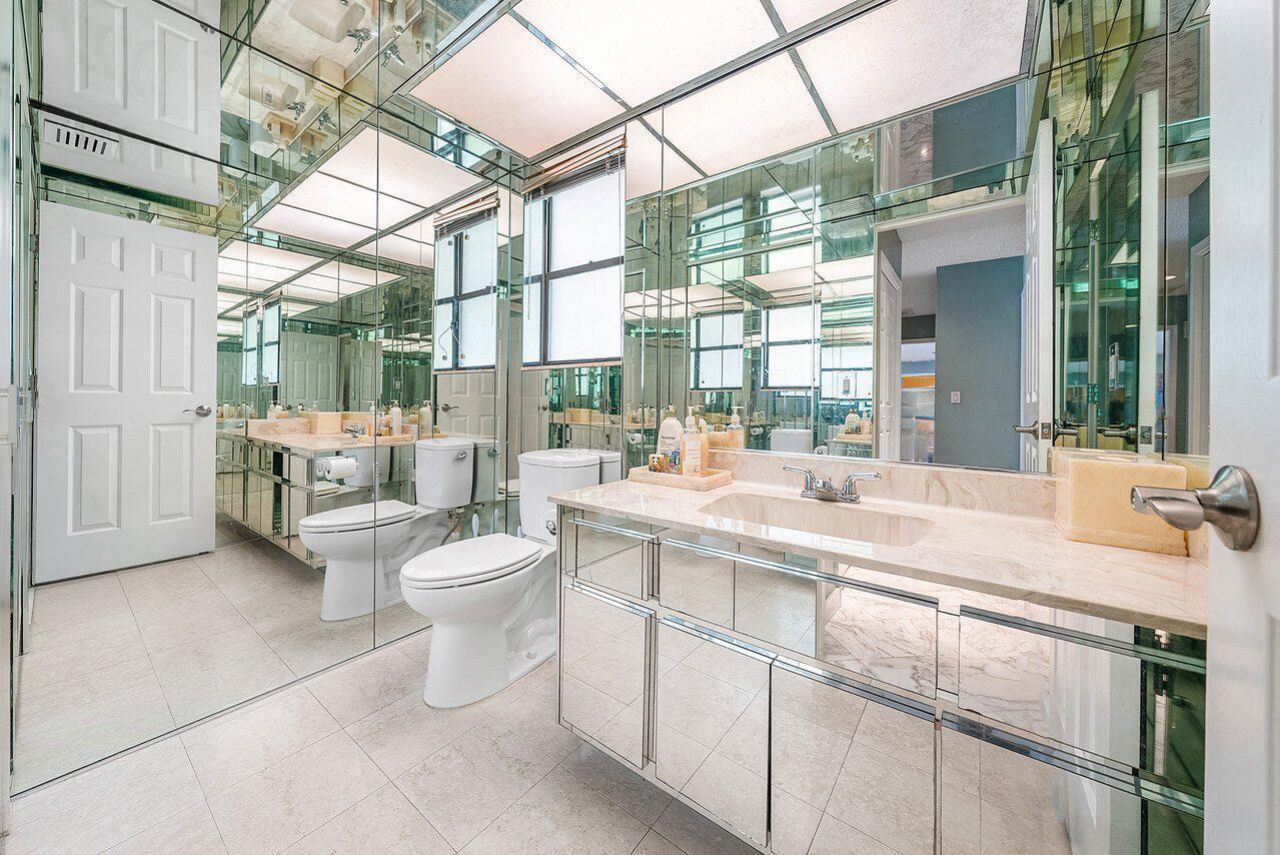 4705 Tree Fern Drive, Delray Beach, FL 33445 Photo