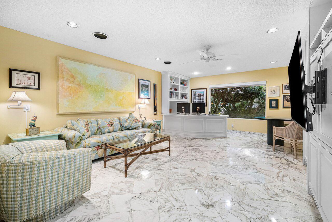 4705 Tree Fern Drive, Delray Beach, FL 33445 Photo