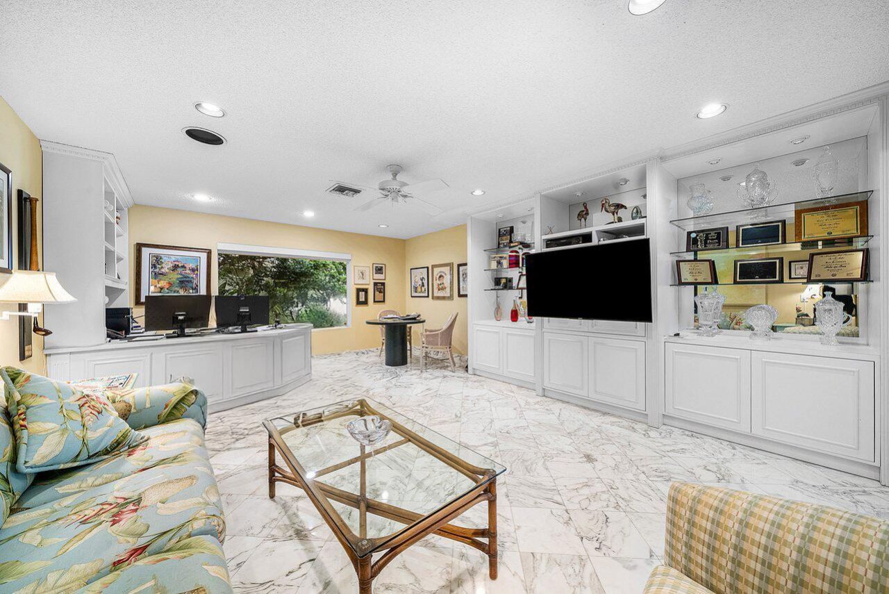 4705 Tree Fern Drive, Delray Beach, FL 33445 Photo