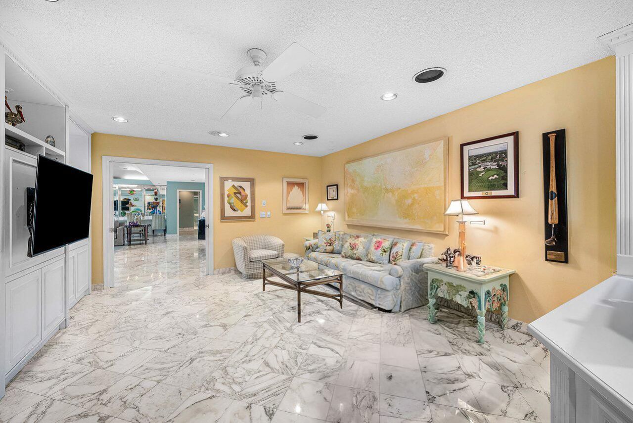 4705 Tree Fern Drive, Delray Beach, FL 33445 Photo