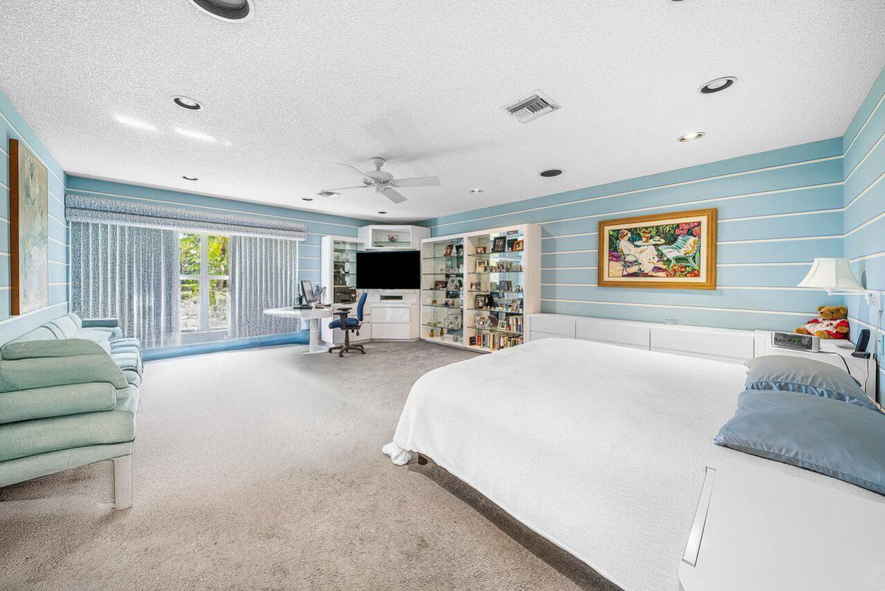 4705 Tree Fern Drive, Delray Beach, FL 33445 Photo