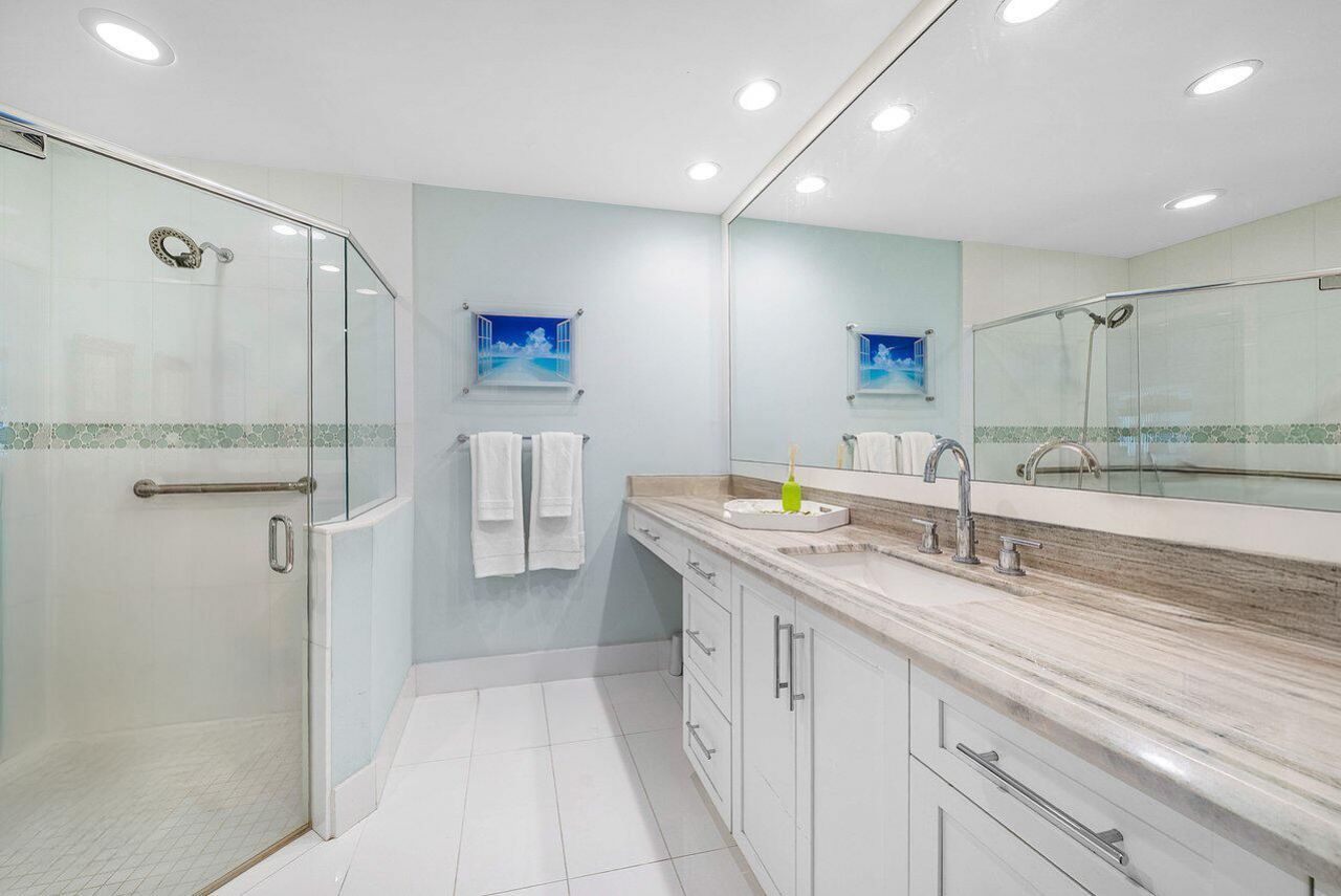 4705 Tree Fern Drive, Delray Beach, FL 33445 Photo