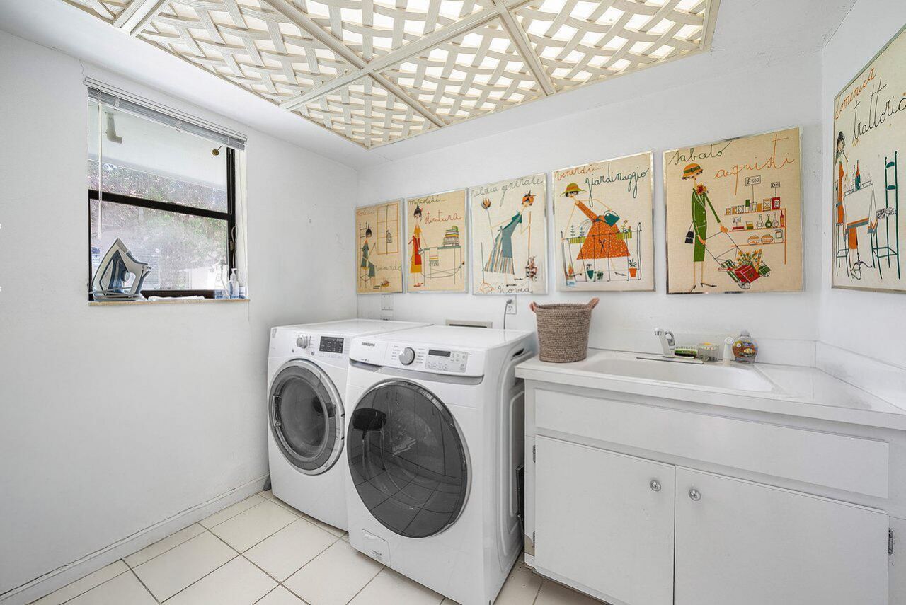 4705 Tree Fern Drive, Delray Beach, FL 33445 Photo