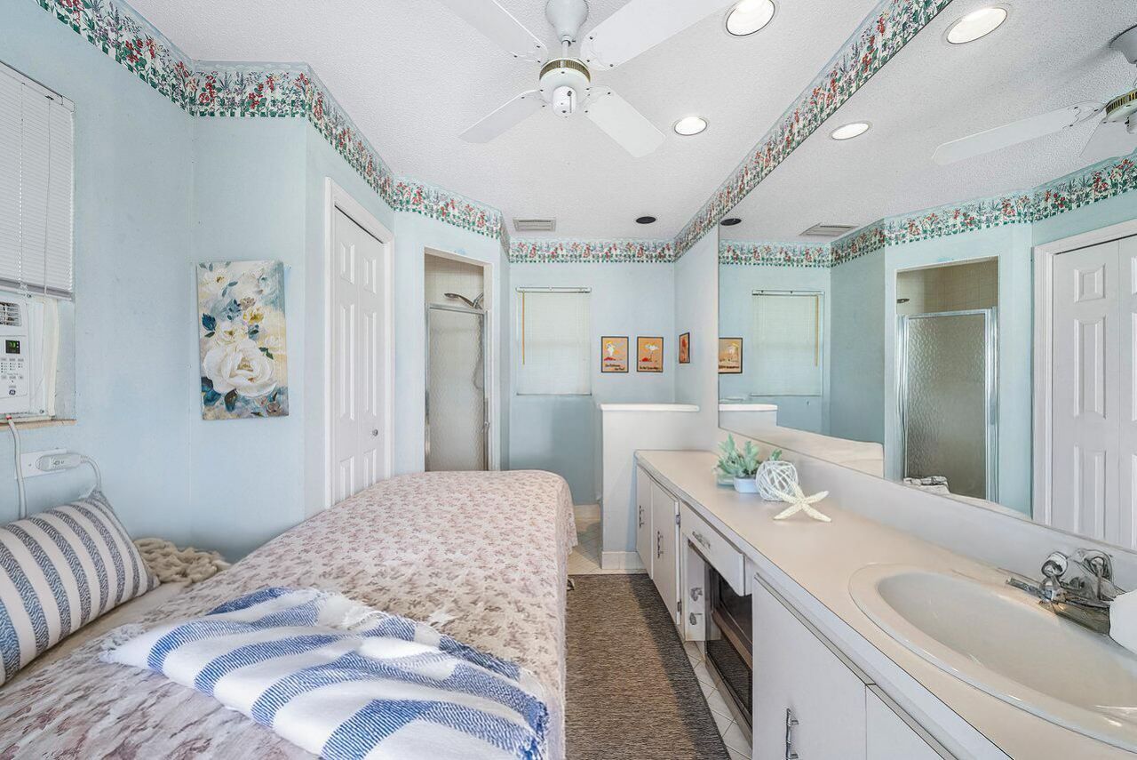 4705 Tree Fern Drive, Delray Beach, FL 33445 Photo