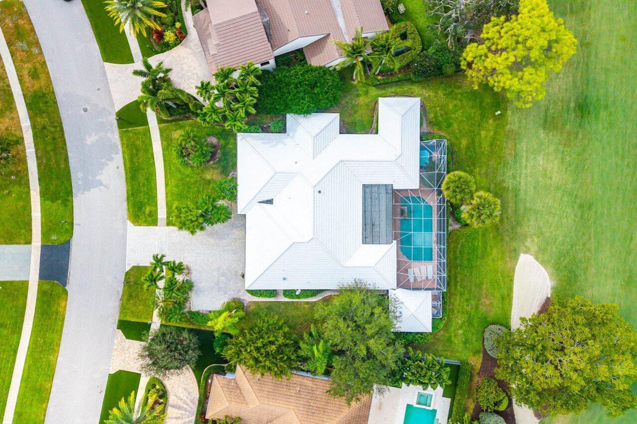 4705 Tree Fern Drive, Delray Beach, FL 33445 Photo