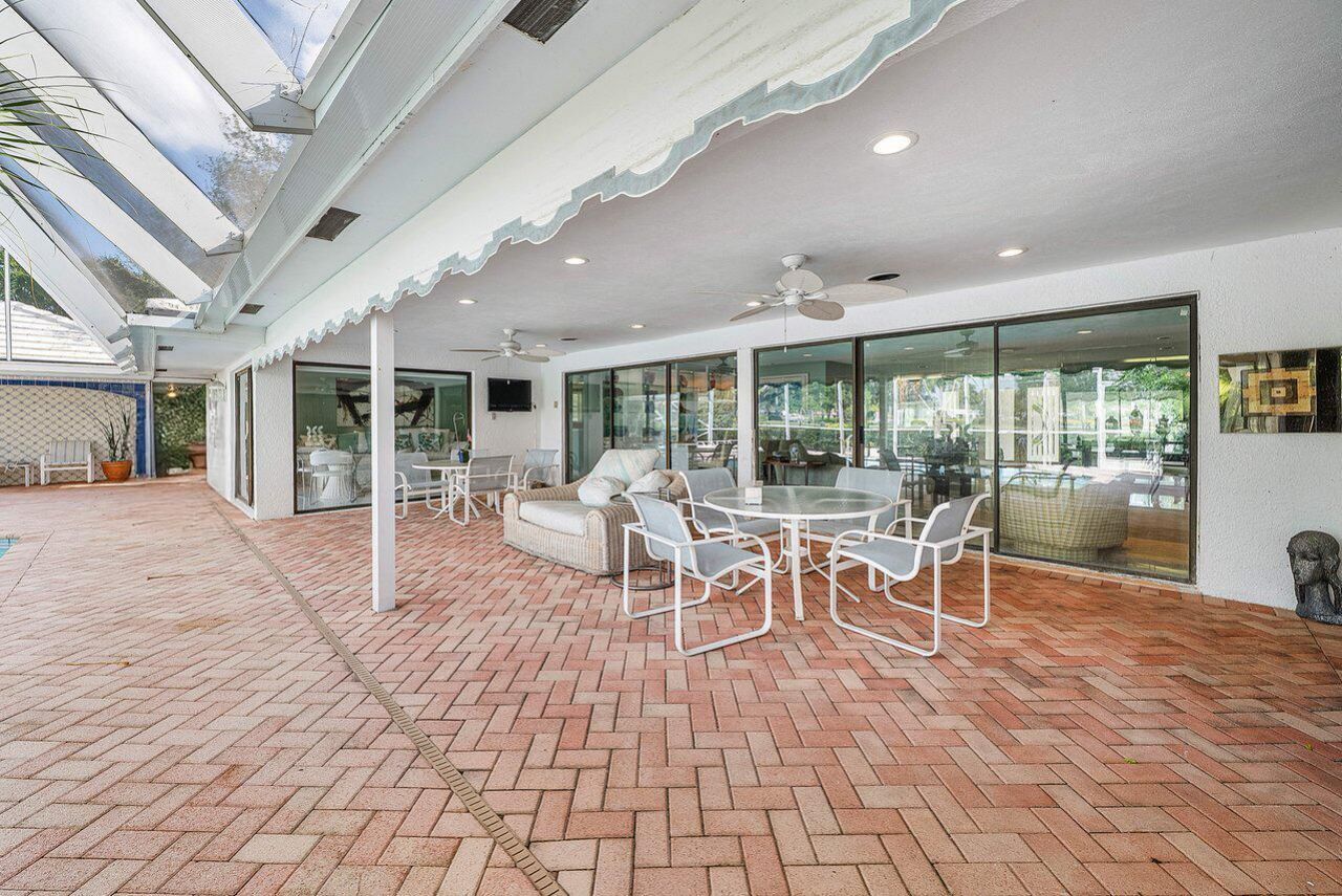 4705 Tree Fern Drive, Delray Beach, FL 33445 Photo