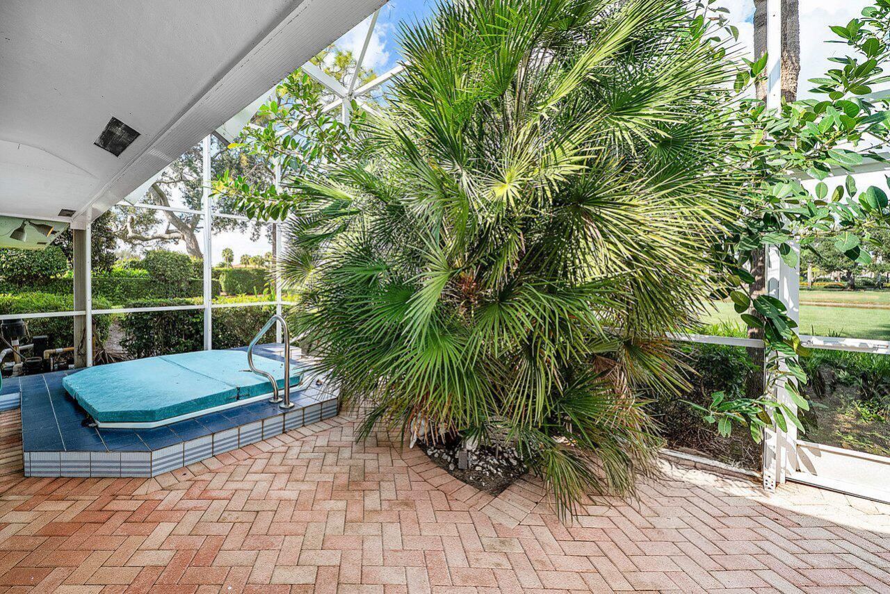 4705 Tree Fern Drive, Delray Beach, FL 33445 Photo