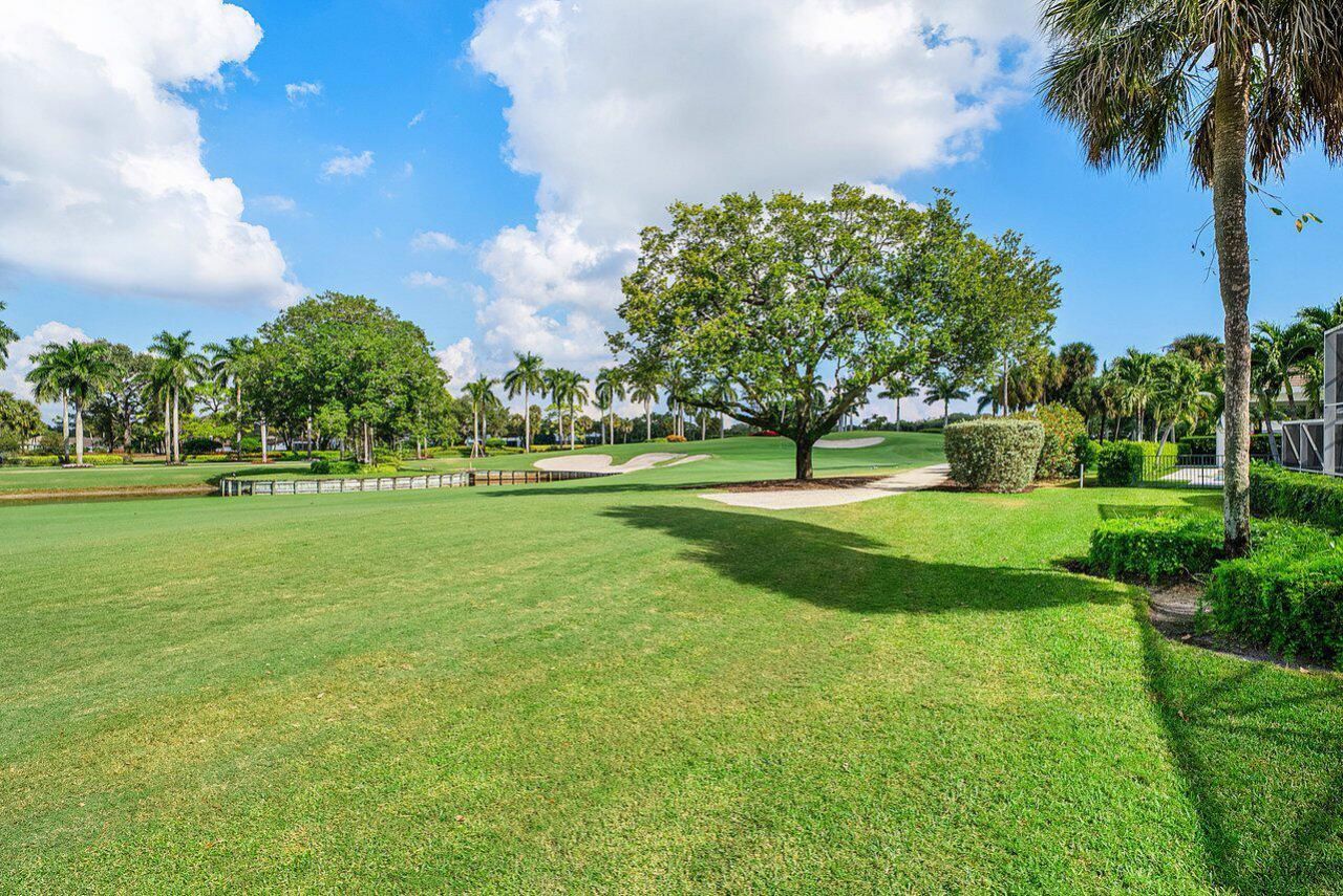 4705 Tree Fern Drive, Delray Beach, FL 33445 Photo