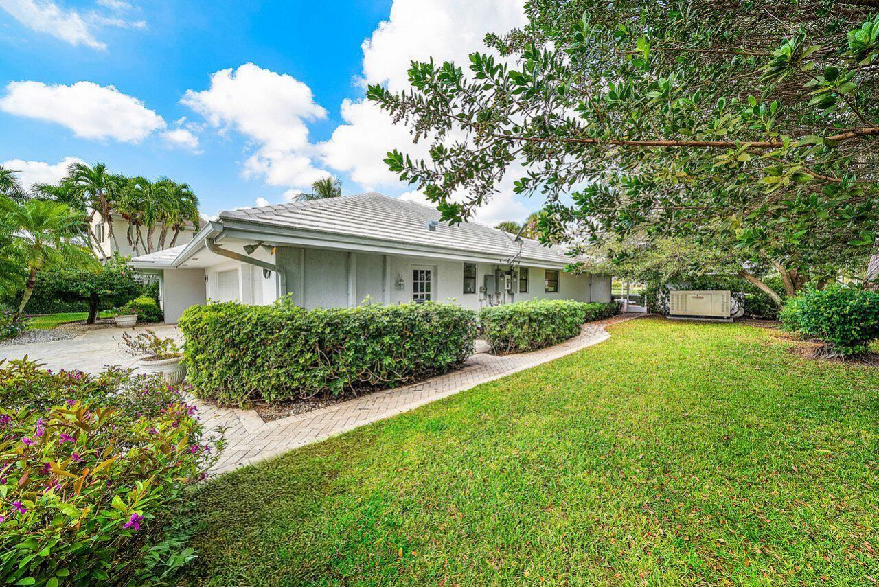 4705 Tree Fern Drive, Delray Beach, FL 33445 Photo