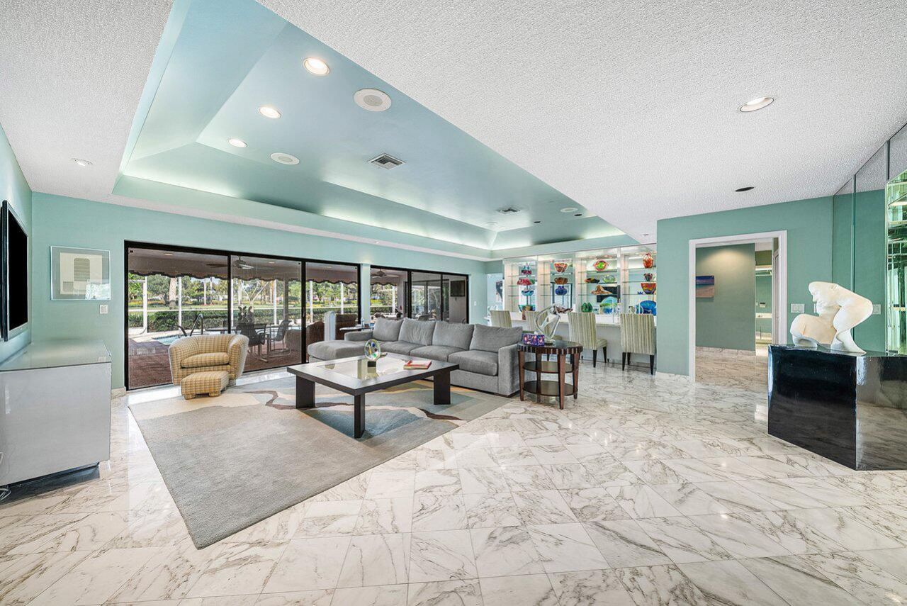 4705 Tree Fern Drive, Delray Beach, FL 33445 Photo