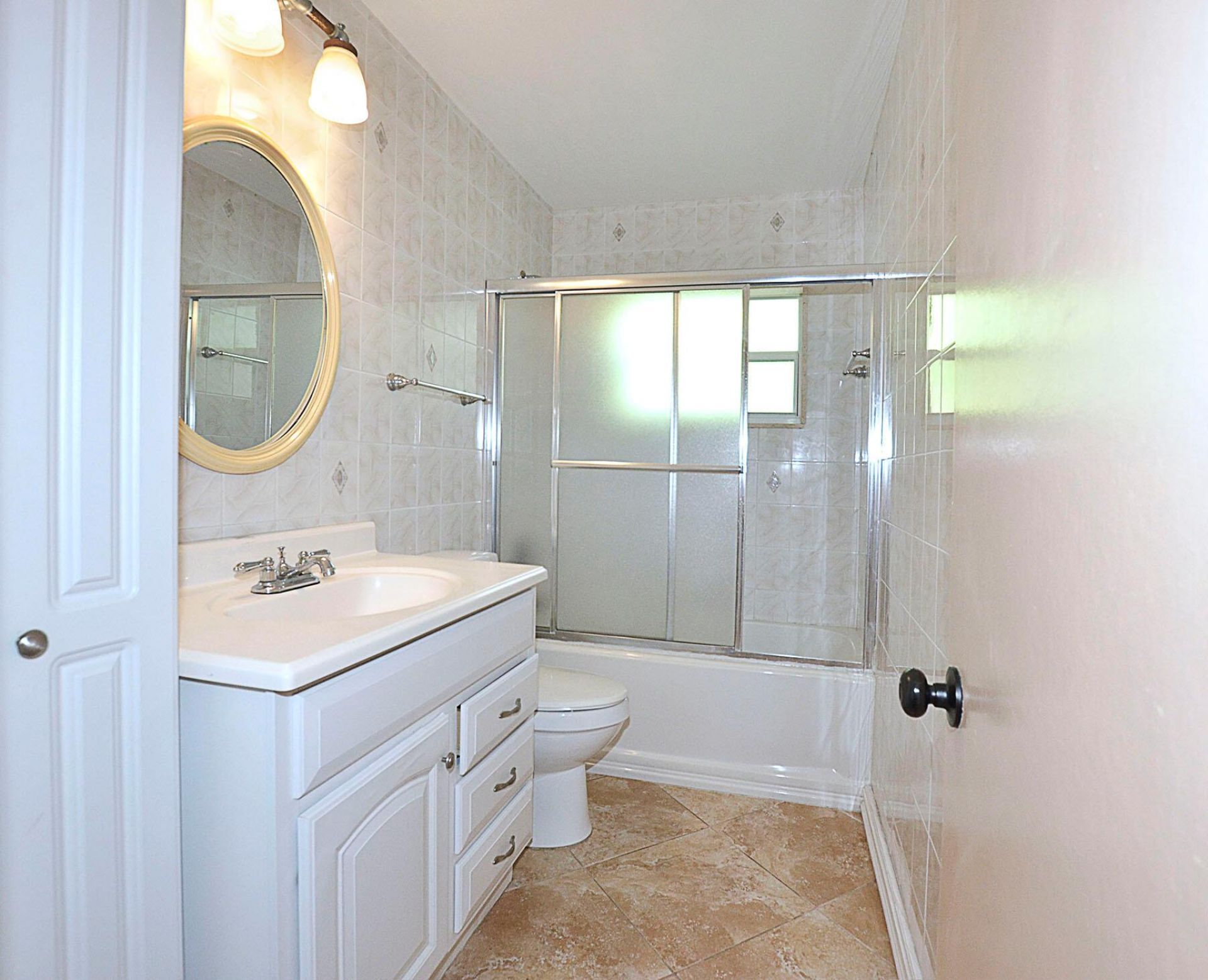 401 SE Tranquilla Avenue, Port Saint Lucie, FL 34983 Photo