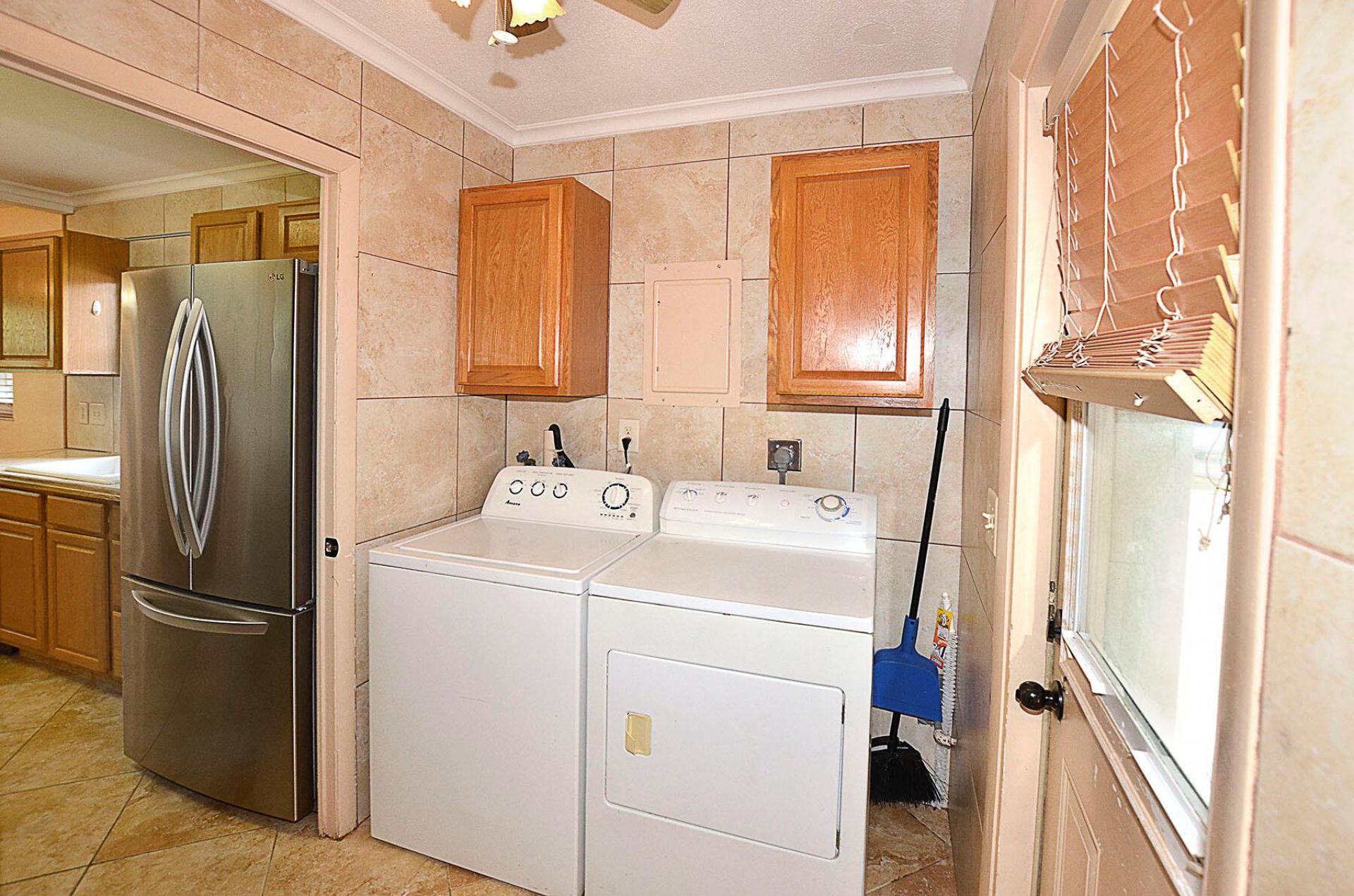 401 SE Tranquilla Avenue, Port Saint Lucie, FL 34983 Photo