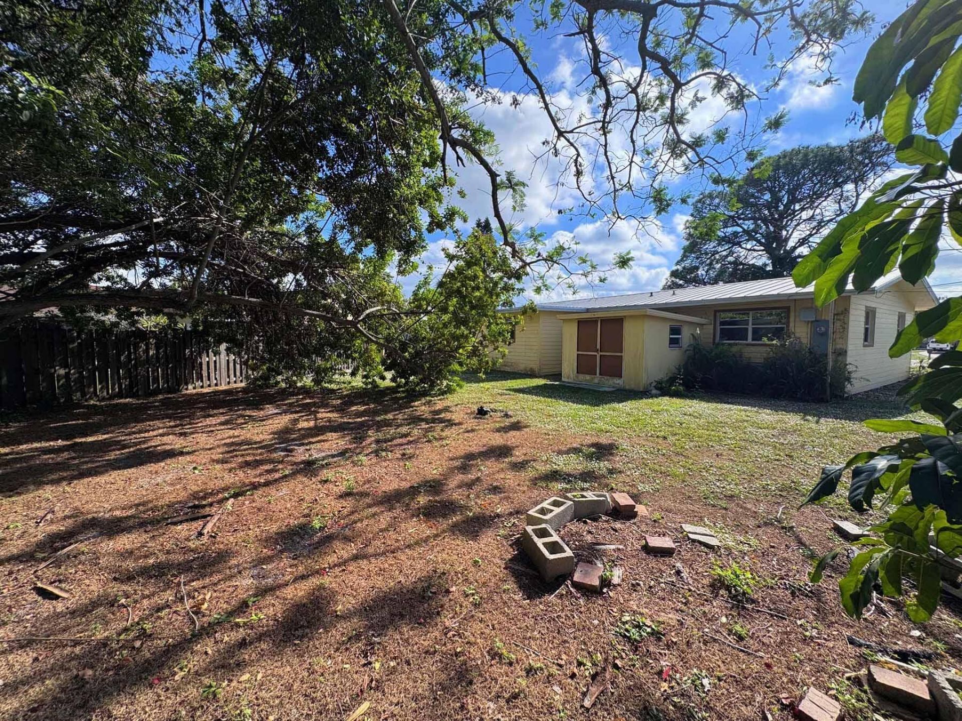 401 SE Tranquilla Avenue, Port Saint Lucie, FL 34983 Photo