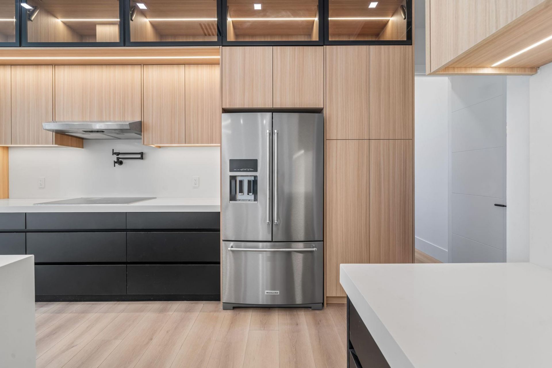 18853 42nd Road, Loxahatchee, FL 33470 Photo