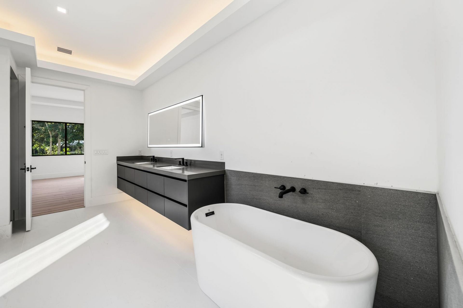 18853 42nd Road, Loxahatchee, FL 33470 Photo